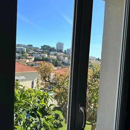 Dans Roi Soleil Antibes