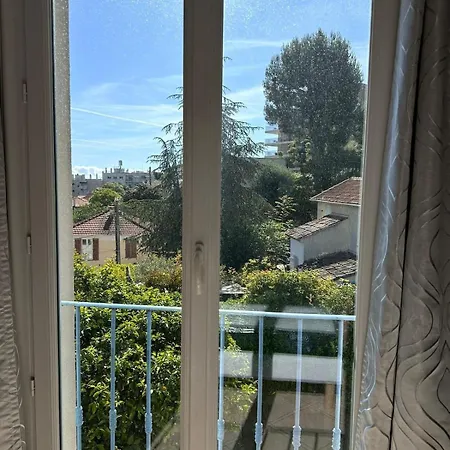 Dans Roi Soleil *