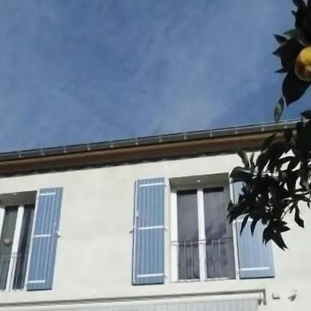 Méridiane Antibes