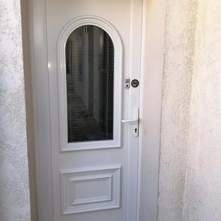 Méridiane Appartement